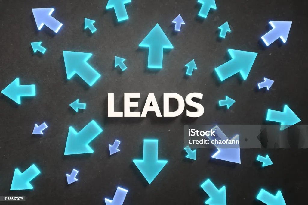 Top Benefits of Lead Routing Software for Faster Conversions and Efficient Sales Management