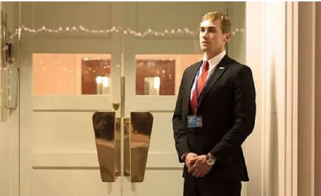 What Is Concierge Security London and How Does It Work?