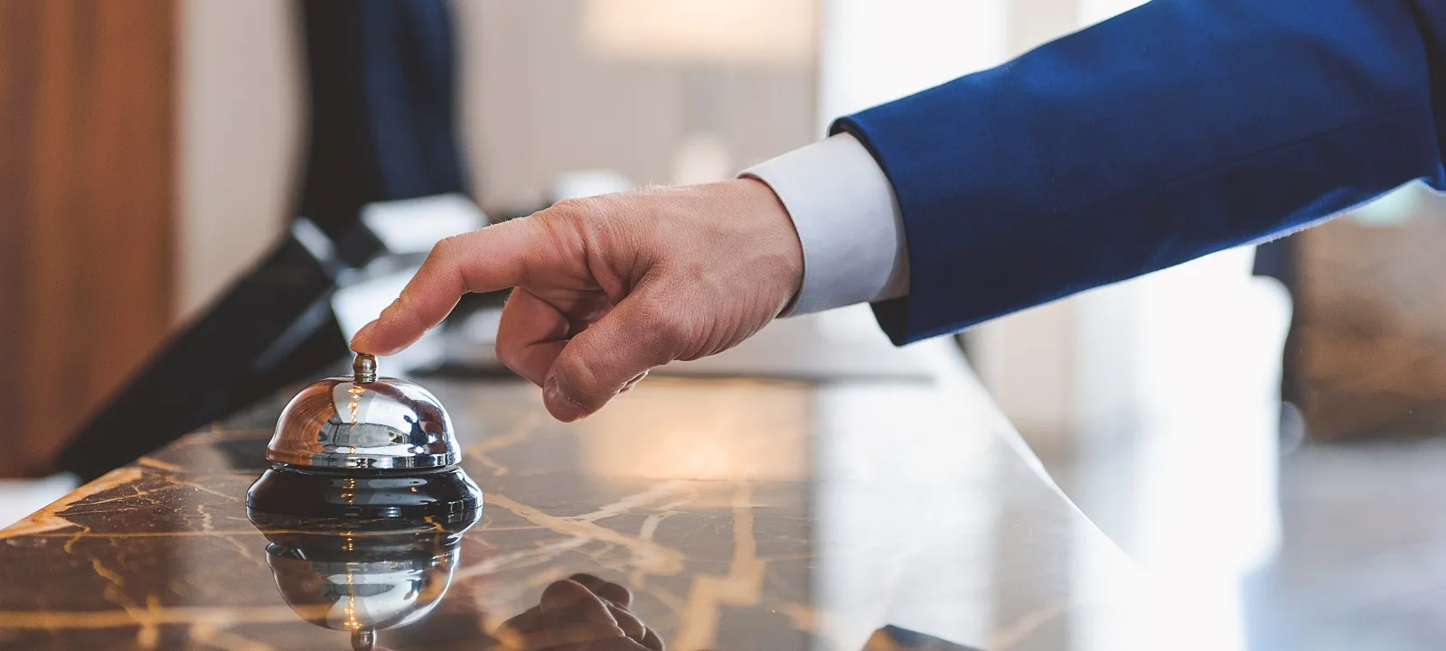 How a Security Agency in London Spots Risks Businesses Often Miss