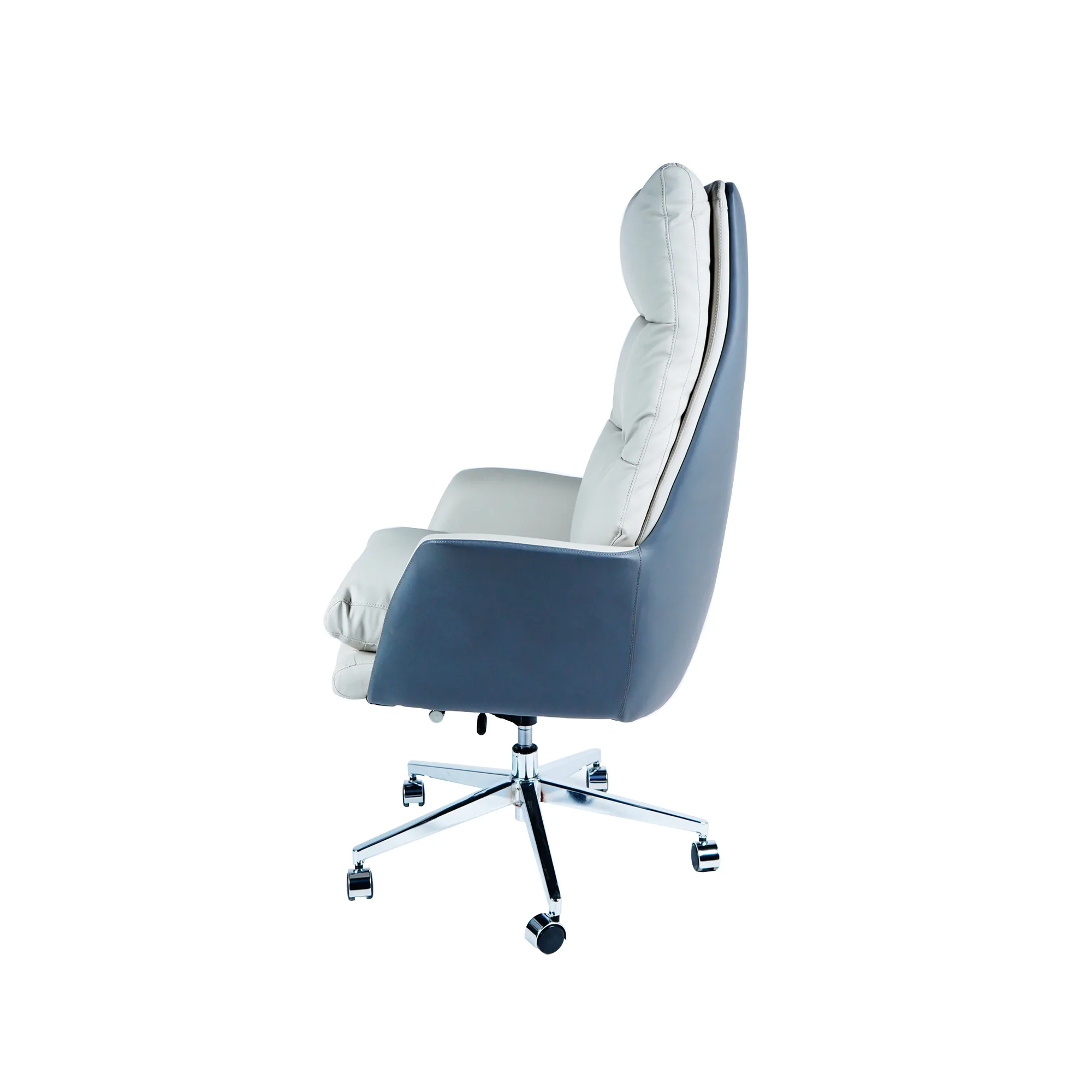 Modern CEO Chair Designs for 2026