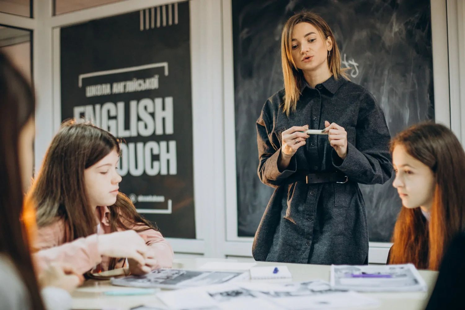Long-Term Learning Habits That Shape Academic Success