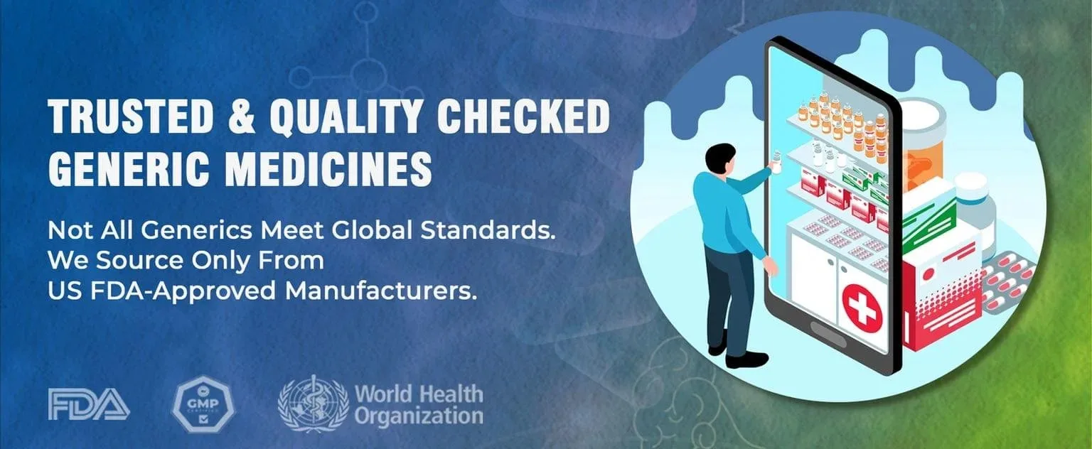 Gefitinib 250 mg Tablets UK