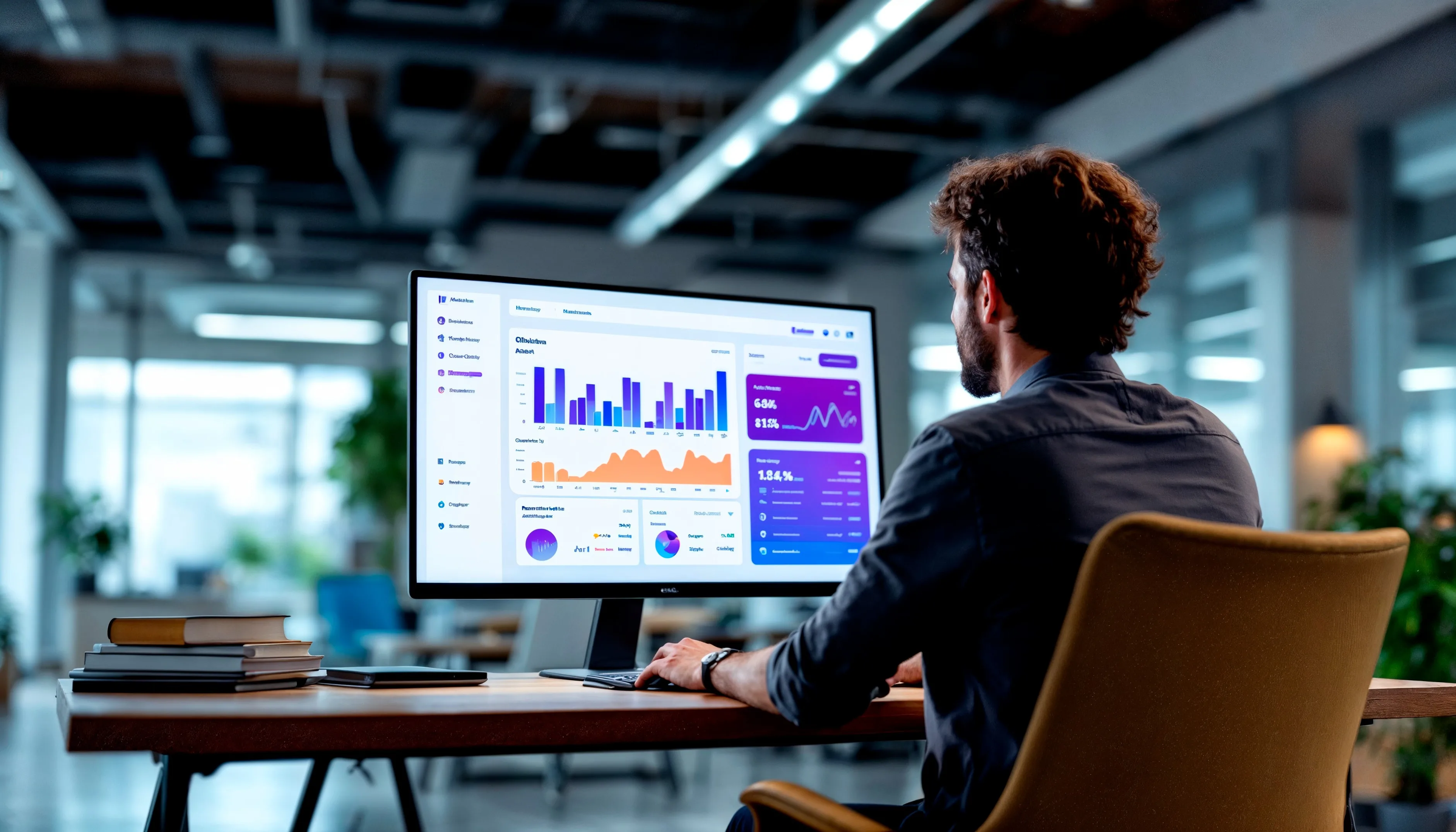 Why Chennai Companies Value Data Storytelling Skills