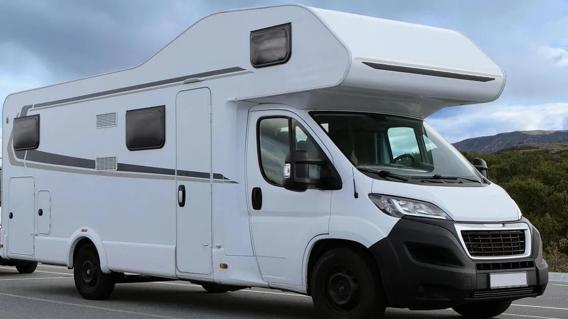 What Hidden Costs Should You Expect When Browsing Caravan Sales In Victoria?