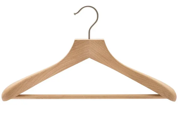 Which Are Some Excellent Hangers for Pants & Trousers