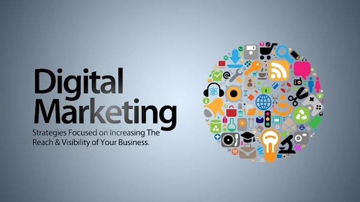 Digital Marketing Agency Jaipur: How to Choose the Right SEO Partner for Your Business