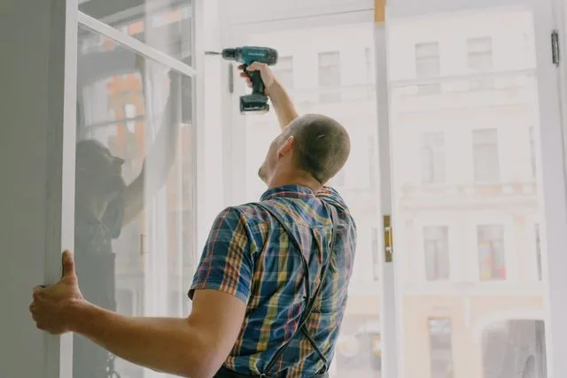 Window Replacement in Farmington Hills, MI: Comfort, Efficiency, and Style