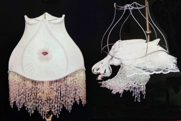 Best Quality DIY Lampshade Kits for Custom Lighting Projects in USA