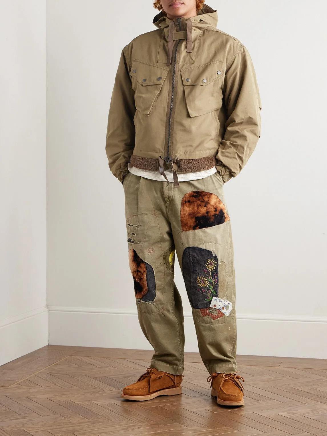 FrizmWorks vs Popular Streetwear Brands: Which Offers Better Quality?