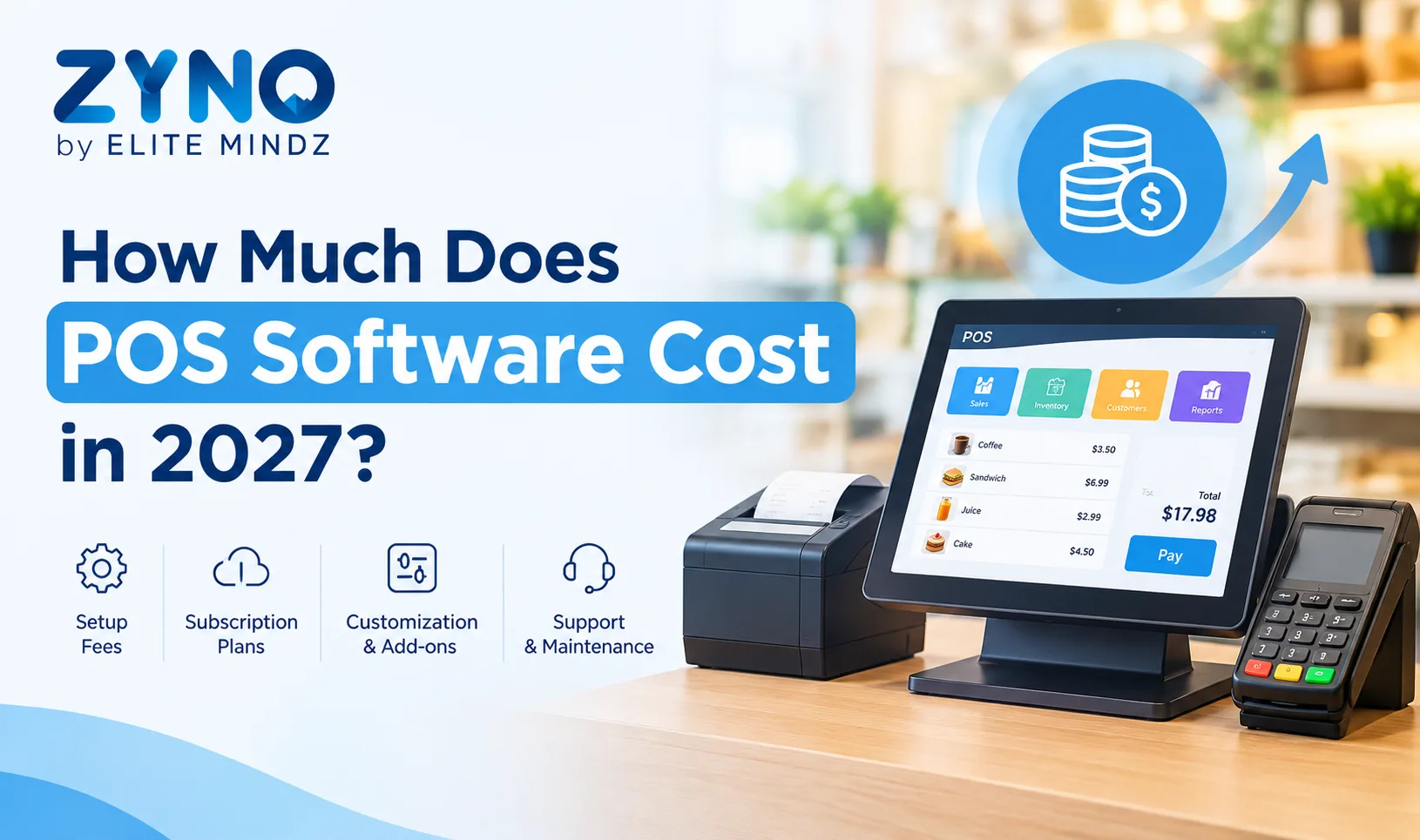 POS software cost in 2027