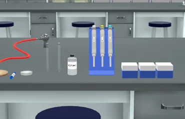 The Ultimate Guide to Interactive Chemistry Experiments for College