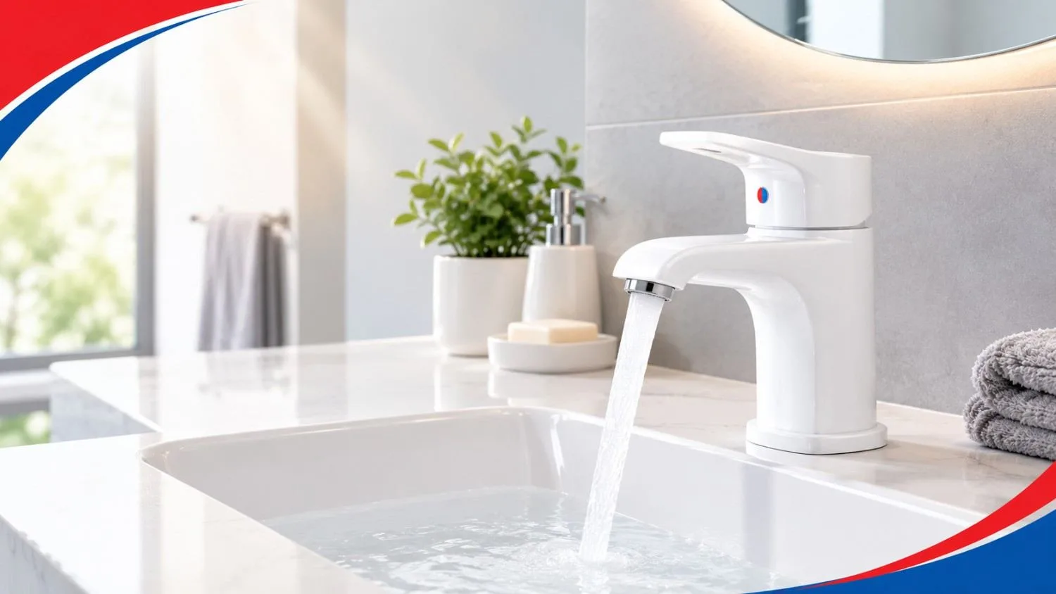 Are PTMT Taps The Smartest Bathroom Fitting Upgrade In India Today?