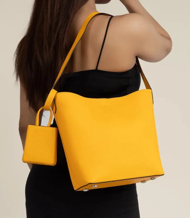 Best Womens Tote Bags – A  Style, Space & Everyday Use