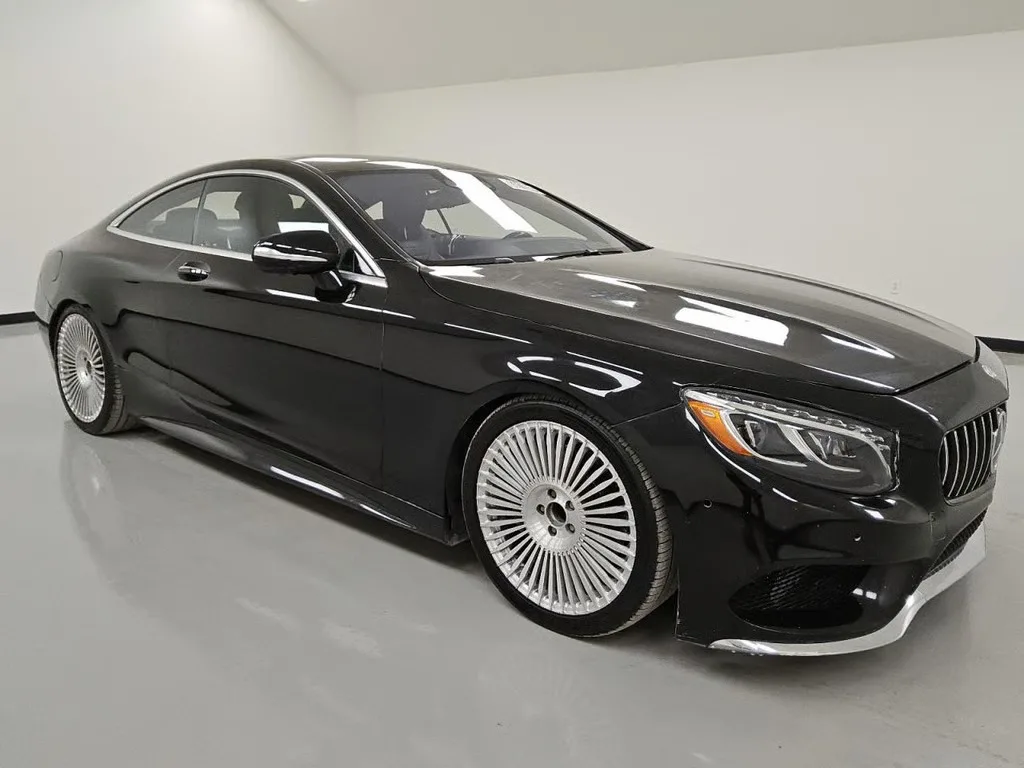 Why Sellers Should Mention the Vehicle’s Model Variant in an Online Listing