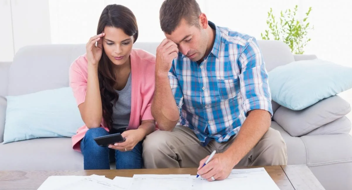 What Is IRS Spouse Relief and How Can It Help Illinois Taxpayers?