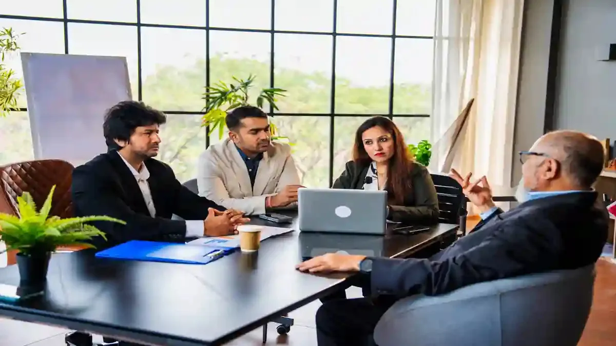 How to Ensure Payroll Compliance in India: A Step-by-Step Guide