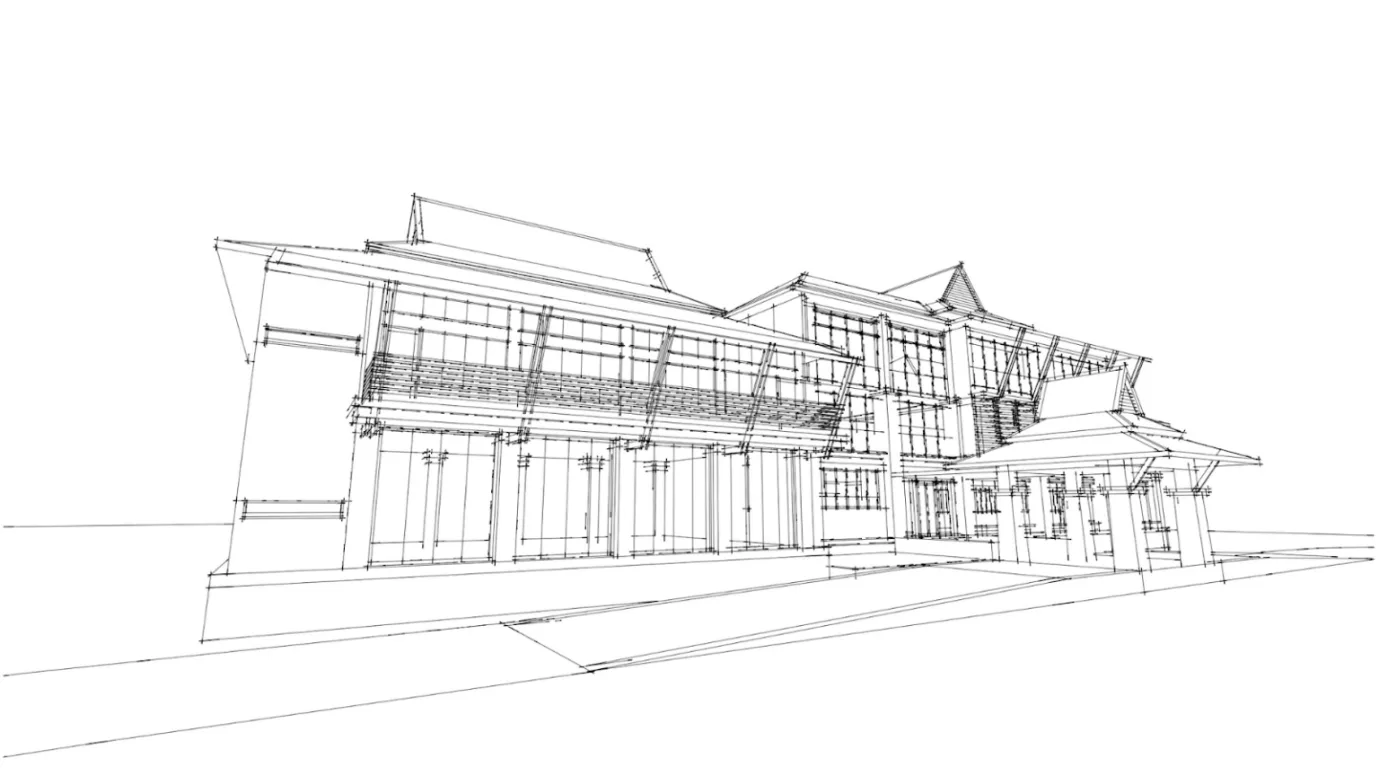 Top Revit Architecture Features Every Architect Should Know
