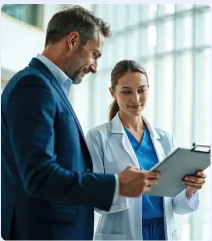 Top 10 Benefits of Pharma Analytics Consulting for Better Business Decisions