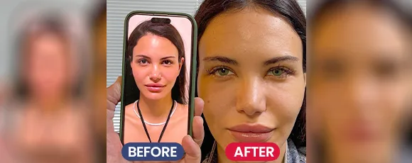 Top 10 Tips for Understanding Keratopigmentation Cost Before Treatment