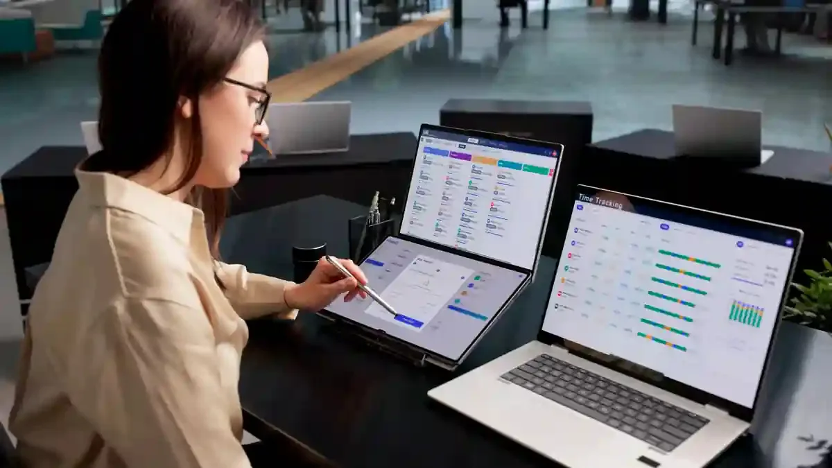 Top Payroll Australia Software Features Every Employer Needs in 2026