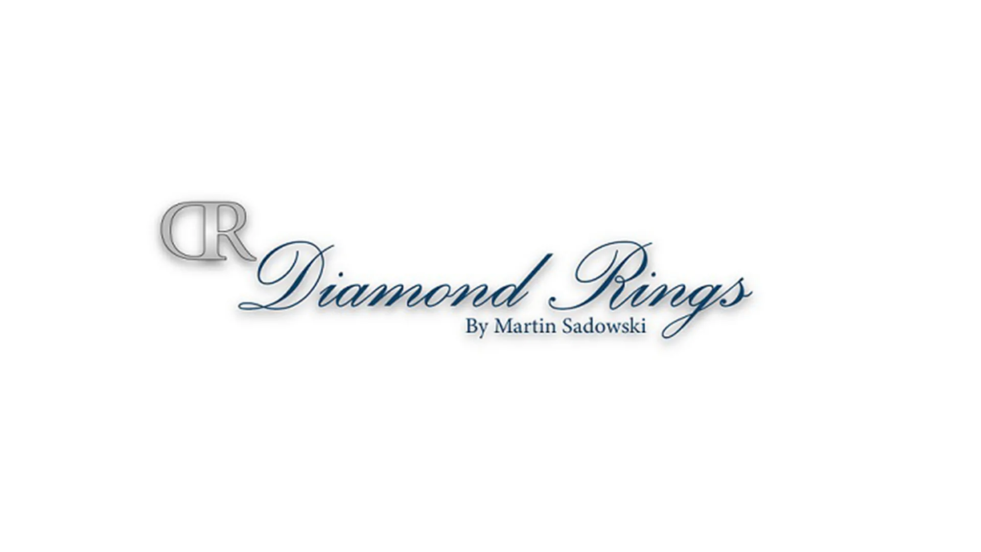 Diamond Engagement Rings: A Practical Guide to Choosing the Right Ring in South Africa