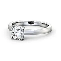 Buy Wedding Rings Online: Discover Elegant Wedding Rings for Women in South Africa