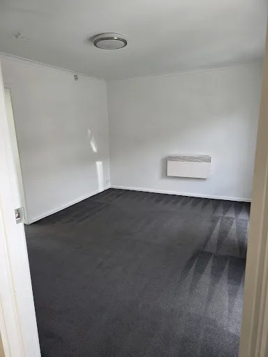 Carpet Cleaning in Melbourne: Why Clean Carpets Matter More Than You Think