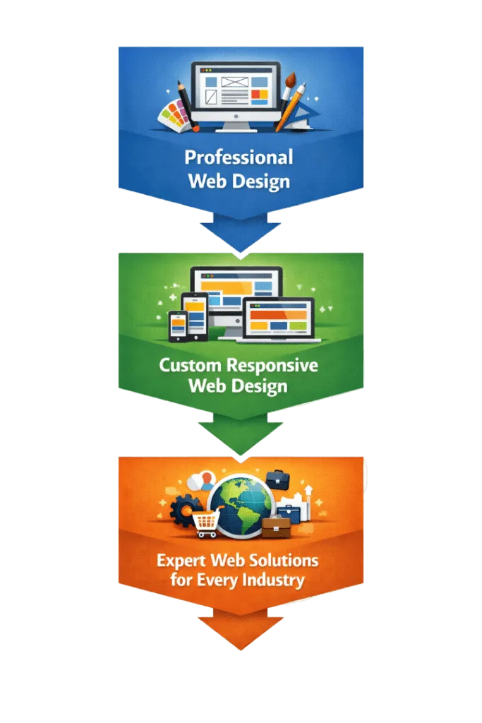 Enhance Customer Journey With The Top UI/UX Services Company In Jaipur