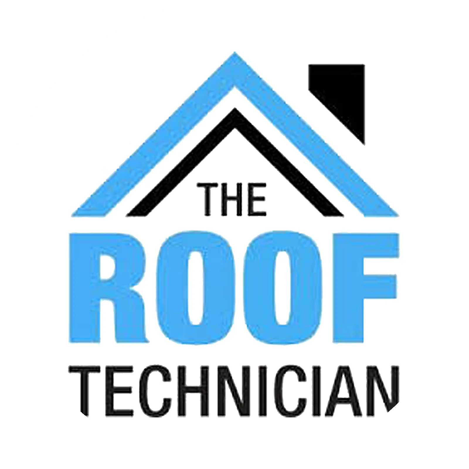 Fast, Reliable Roof Repair When You Need It Most