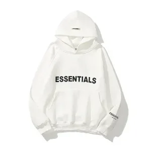 Canada’s Favorite Essentials Hoodie Collection