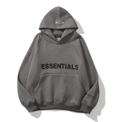 Essential Hoodie Canada Best Deals Online Now