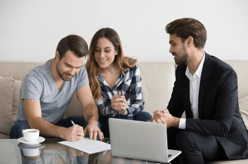 MSME Loans Hyderabad: Precision Financing by Hyderabad Loans