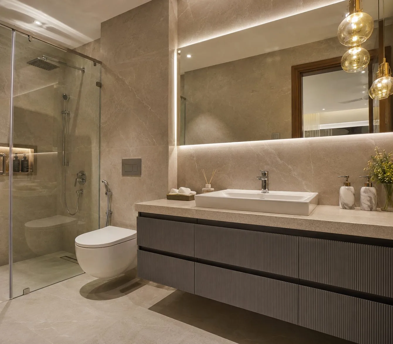 Exceptional PVC Boards designed for sturdy and stylish modern applications.