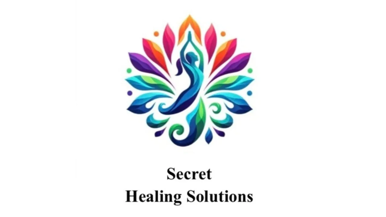 Natural Healing Strategies for Chronic Conditions: Supporting Wellness Through Holistic Approaches