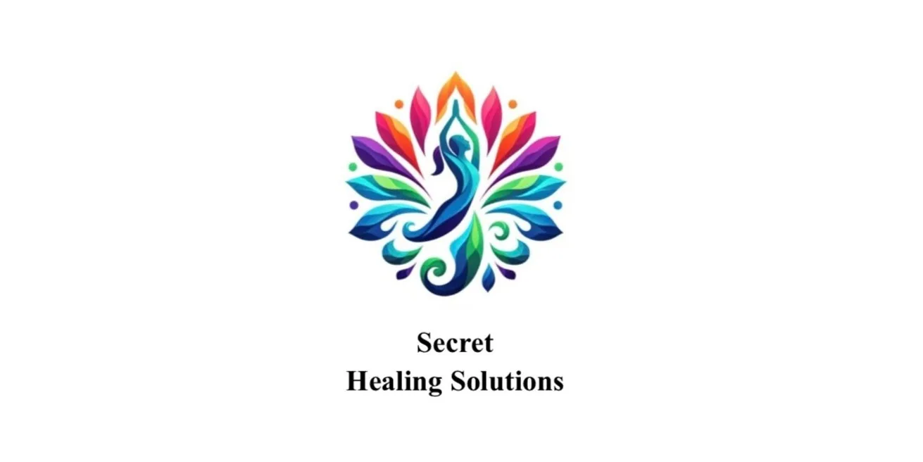 Effective Natural Wellness Tips: Home Remedies for Joint Swelling, Arthritis, Leg Discomfort, and Headaches