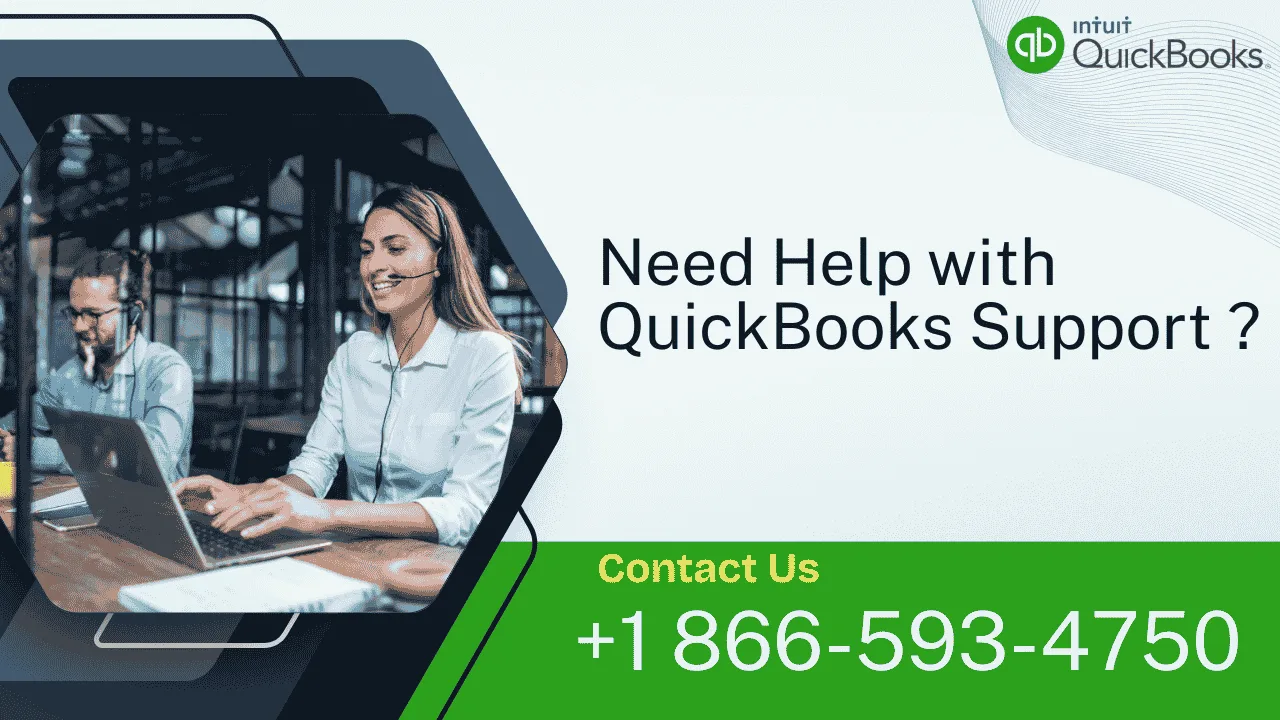 Upgrade QuickBooks Desktop Pro Plus 2023 to 2024 (Step-by-Step Guide)