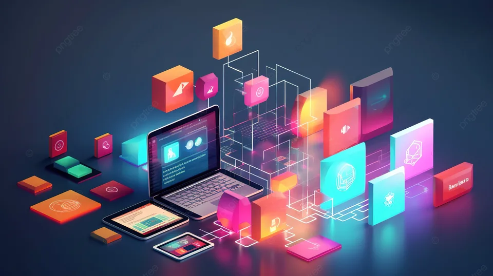 Cost to Build a Web Application in 2026: A Complete Guide