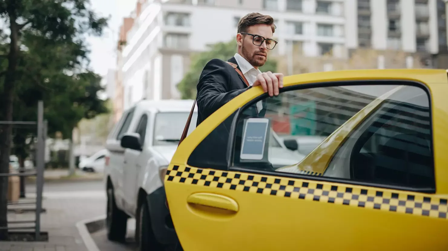 Surf Coast Taxi for Local Travel, Airport Transfers & Coastal Trips