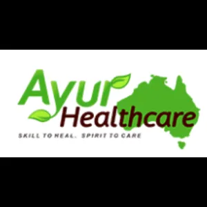 Holistic Wellness and Traditional Healing with an Ayurvedic Doctor Parramatta for Long-Term Health Balance