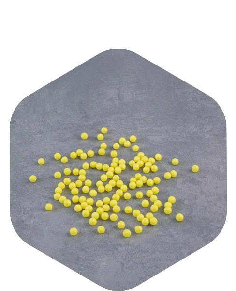 Pantoprazole Pellets vs Powder: Key Formulation Differences | Srinag Pharma