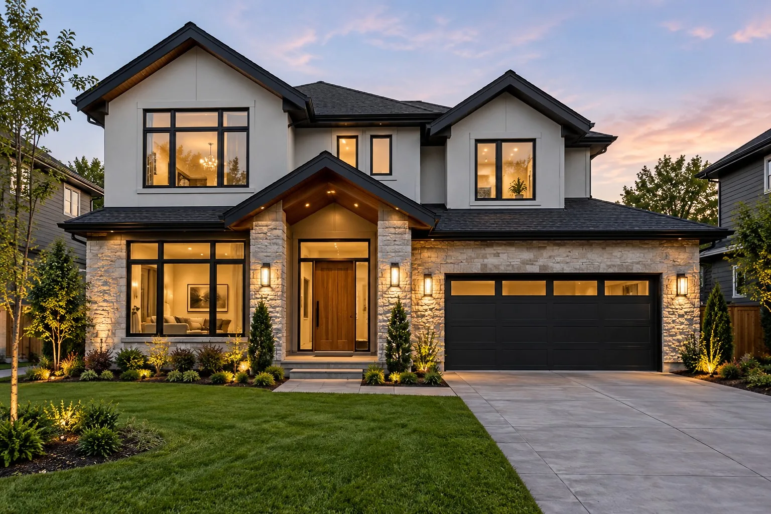 We Buy Houses in Bronx, NY for Cash Without the Hassle