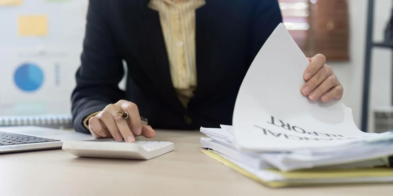 Transforming the Landscape Business: Why Industry-Specific Coaching Matters