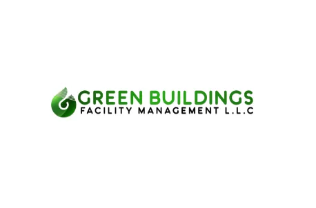 Marble Polishing Service in Abu Dhabi: Restore the Beauty of Your Floors with GBFM
