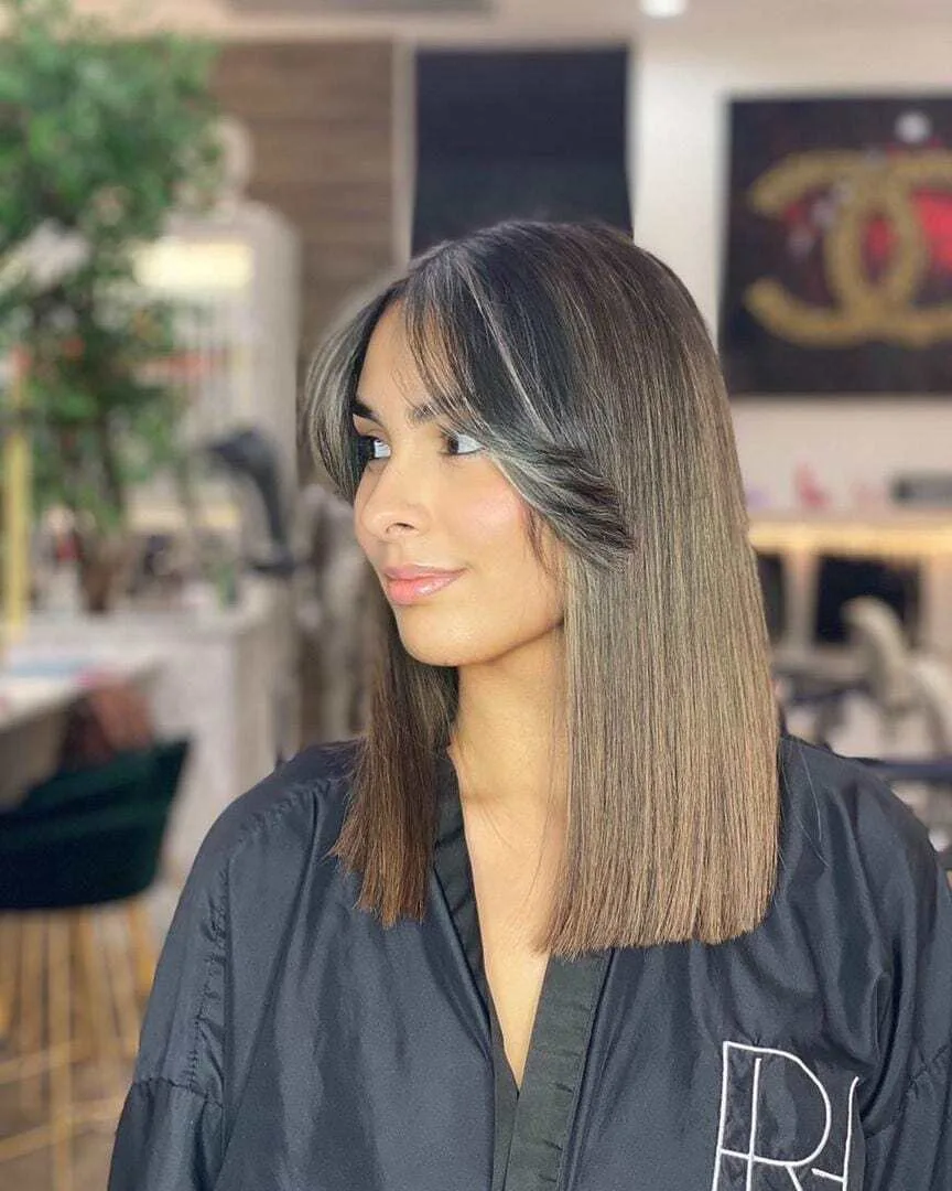 Barber Shop Aventura: Why Consistency Matters More Than Hair Trends