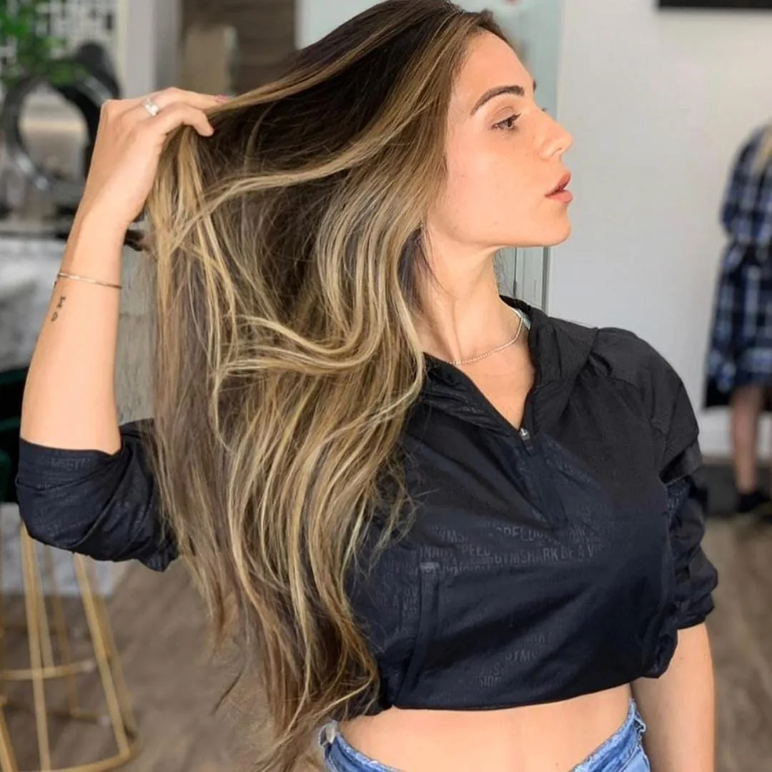 Ladies’ Haircut in Aventura: Cut, Blow-Dry, and Style Guide