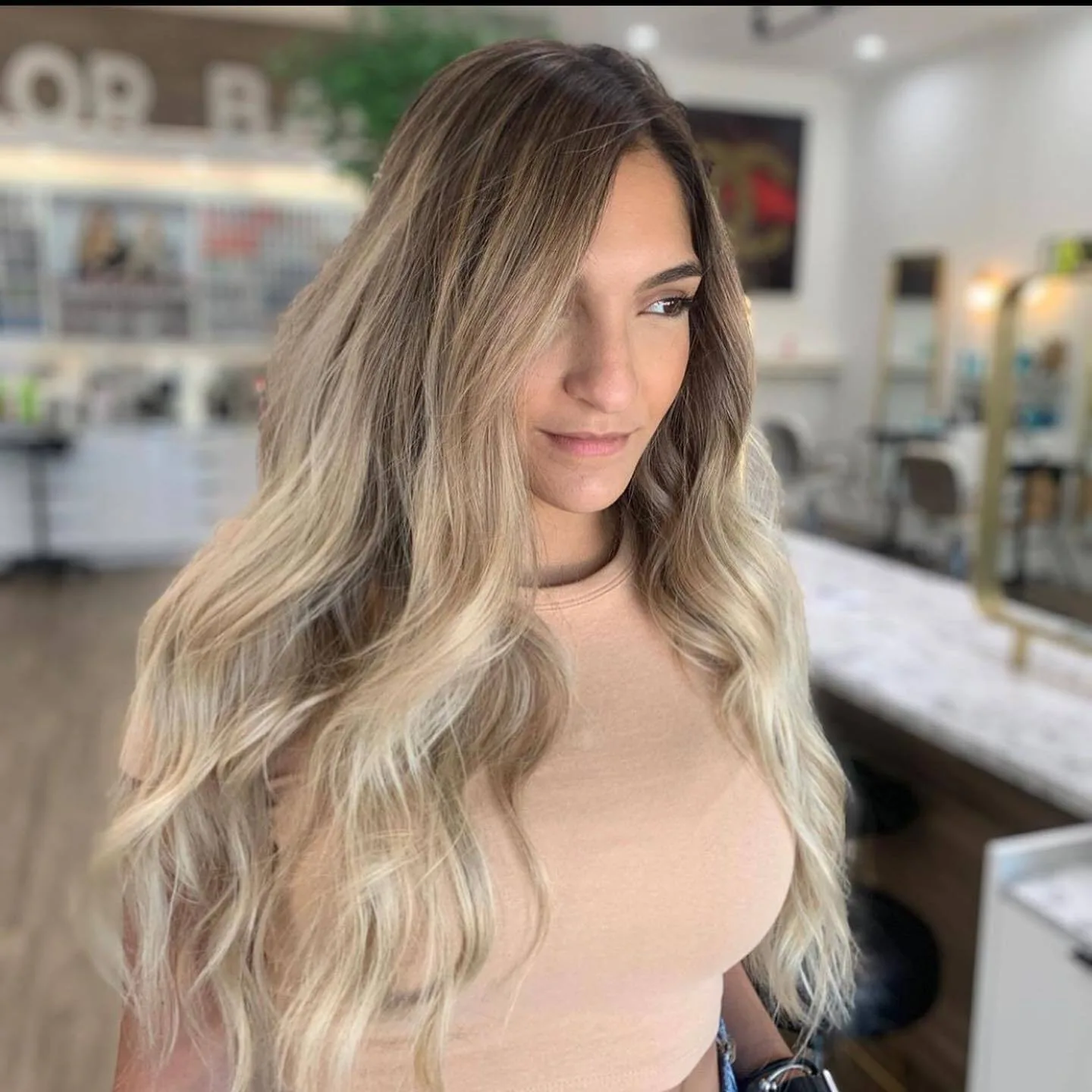 Permanent Hair Removal in Aventura: Is It Right for You?