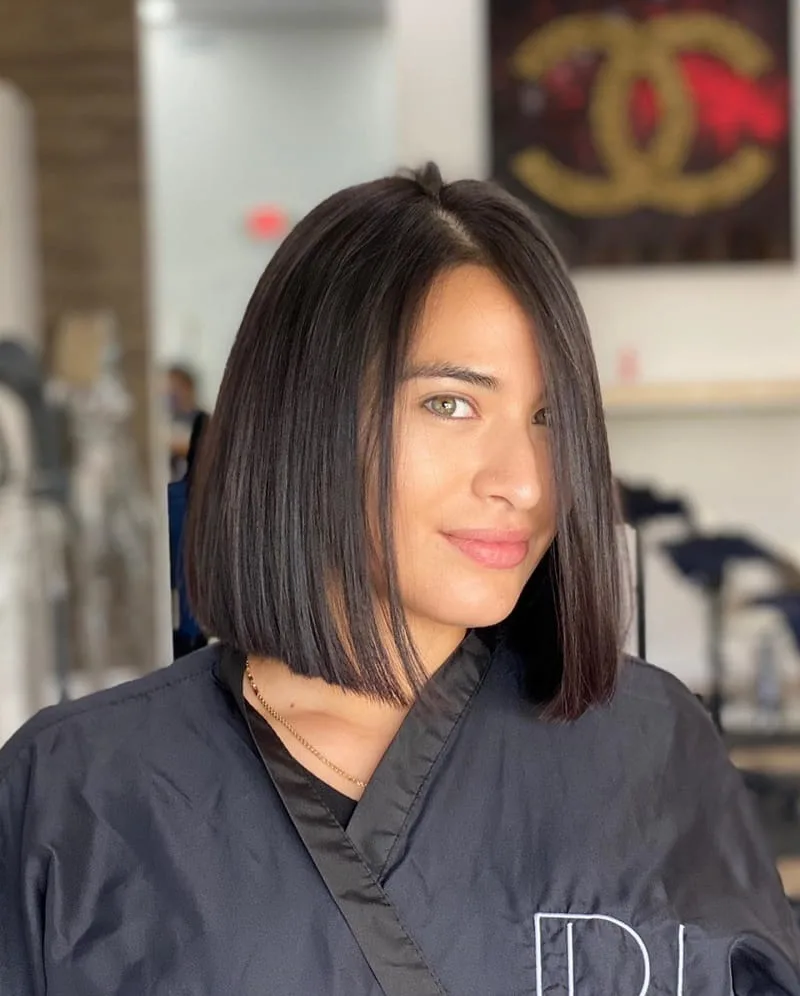 Combining Permanent Hair Removal With Beauty Treatments in Aventura