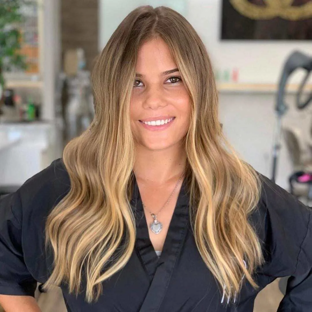 Hair Cuttery Aventura: Why a Professional Haircut Makes a Difference