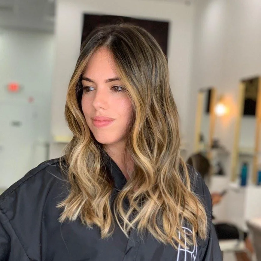 Vampire Facial in Aventura: What It Does and Who It’s For