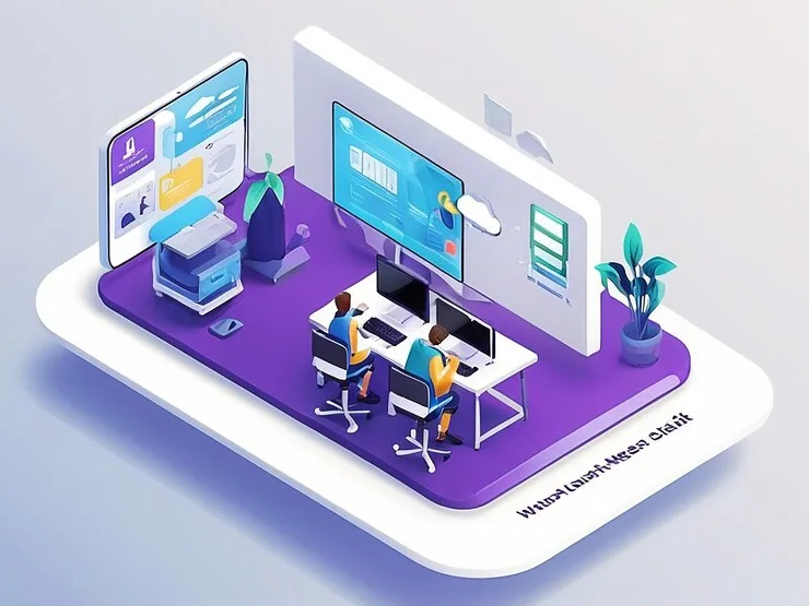 Why Businesses Need AI, DevOps, SecOps & Modern Development Services in 2026
